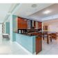 2711 S OCEAN DR # 3904/3, Hollywood, FL 33019 ID:13823784