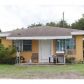 1120 NW 9 Ct, Homestead, FL 33030 ID:14439194