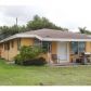 1120 NW 9 Ct, Homestead, FL 33030 ID:14439195