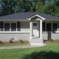 1974 Spink Street Nw, Atlanta, GA 30318 ID:14465032