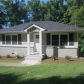 1974 Spink Street Nw, Atlanta, GA 30318 ID:14465033