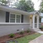 1974 Spink Street Nw, Atlanta, GA 30318 ID:14465034