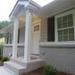 1974 Spink Street Nw, Atlanta, GA 30318 ID:14465035