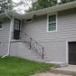 1974 Spink Street Nw, Atlanta, GA 30318 ID:14465036