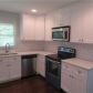 1974 Spink Street Nw, Atlanta, GA 30318 ID:14465038