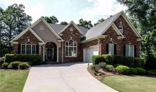 1091 Lane Creek Circle Bishop, GA 30621