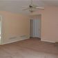 112 Adair Drive, Dallas, GA 30157 ID:14488568