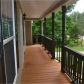 112 Adair Drive, Dallas, GA 30157 ID:14488569