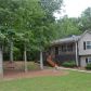 112 Adair Drive, Dallas, GA 30157 ID:14488570