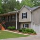 112 Adair Drive, Dallas, GA 30157 ID:14488571