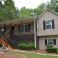 112 Adair Drive, Dallas, GA 30157 ID:14488572