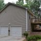 112 Adair Drive, Dallas, GA 30157 ID:14488573