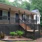 112 Adair Drive, Dallas, GA 30157 ID:14488574