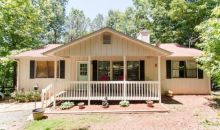 395 Orchard Road Jasper, GA 30143