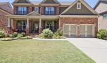 3260 Lake Mcginnis Drive Suwanee, GA 30024