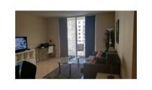 2775 NE 187th St # 419 Miami, FL 33180