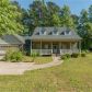 3110 S Sweetwater Road, Lithia Springs, GA 30122 ID:14362842