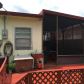 51 E 58th St, Hialeah, FL 33013 ID:14470469