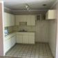 3891 E 9th Ln, Hialeah, FL 33013 ID:14470577