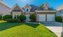 4543 Springvale Circle Atlanta, GA 30338