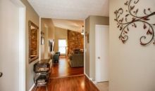 1493 Seafoam Court Marietta, GA 30066