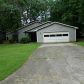 1203 Wade Green Circle Nw, Acworth, GA 30102 ID:14362810