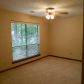 1203 Wade Green Circle Nw, Acworth, GA 30102 ID:14362812