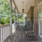 3110 S Sweetwater Road, Lithia Springs, GA 30122 ID:14362849