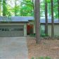 4845 Green Forest Court Nw, Acworth, GA 30102 ID:14365087