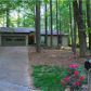 4845 Green Forest Court Nw, Acworth, GA 30102 ID:14365088