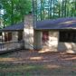 4845 Green Forest Court Nw, Acworth, GA 30102 ID:14365089