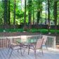 4845 Green Forest Court Nw, Acworth, GA 30102 ID:14365090