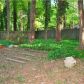 4845 Green Forest Court Nw, Acworth, GA 30102 ID:14365091