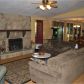 4845 Green Forest Court Nw, Acworth, GA 30102 ID:14365092