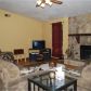 4845 Green Forest Court Nw, Acworth, GA 30102 ID:14365093