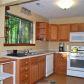 4845 Green Forest Court Nw, Acworth, GA 30102 ID:14365096