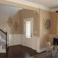 71 Cleburne Place, Acworth, GA 30101 ID:13798014