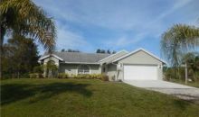 16647 68th St. N Loxahatchee, FL 33470