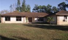 16113 E Calder Dr Loxahatchee, FL 33470