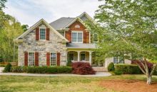 7970 Willow Point Gainesville, GA 30506