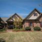 2313 Twin Oak Place, Monroe, GA 30656 ID:14458321