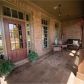 2313 Twin Oak Place, Monroe, GA 30656 ID:14458322