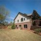 2313 Twin Oak Place, Monroe, GA 30656 ID:14458324