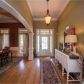 2313 Twin Oak Place, Monroe, GA 30656 ID:14458325