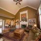 2313 Twin Oak Place, Monroe, GA 30656 ID:14458328