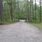 6810 White Mill Road, Fairburn, GA 30213 ID:14465053