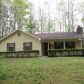 6810 White Mill Road, Fairburn, GA 30213 ID:14465054