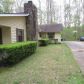 6810 White Mill Road, Fairburn, GA 30213 ID:14465055