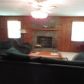 6810 White Mill Road, Fairburn, GA 30213 ID:14465057