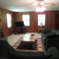 6810 White Mill Road, Fairburn, GA 30213 ID:14465058